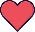 favorite_15115461.png