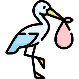 stork_3790669.png