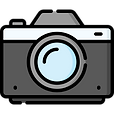 camera_2668896.png