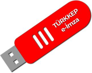 e-imza_usb2.png
