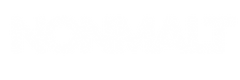 OverProject (2).png