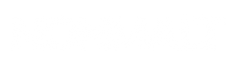 OverProject (2).png