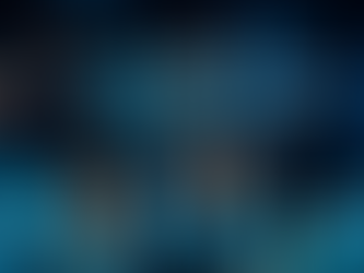 Why Most Corporate Events Are Forgettable - And How Virtual Reality Changes That