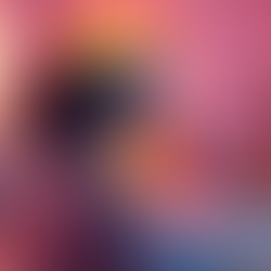 Is Virtual Reality Gaming a Suitable Choice for Your Kids?