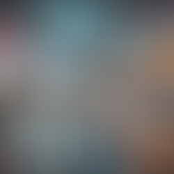 Get Ready for the Ultimate VR Experience at VR Vibe