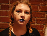 SE Costume Portfolio (50).jpe