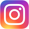 Instagram_logo_2016.svg.png
