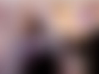 Cristã copta é atacada com foice por sua fé, no Egito