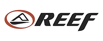 image (43).png