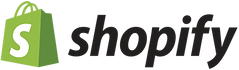 Shopify_Logo (1).png