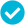 check-circle.png