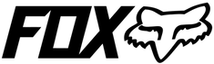 Fox-Racing-Logo (1).png