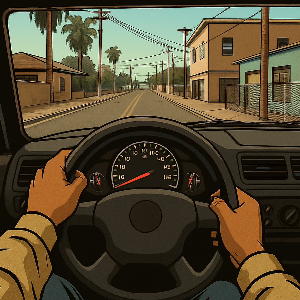 Finanças Pessoais: Medindo o seu desempenho pt.7