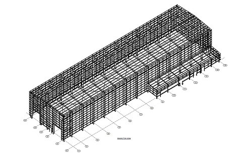 East Kilbride 3D.png