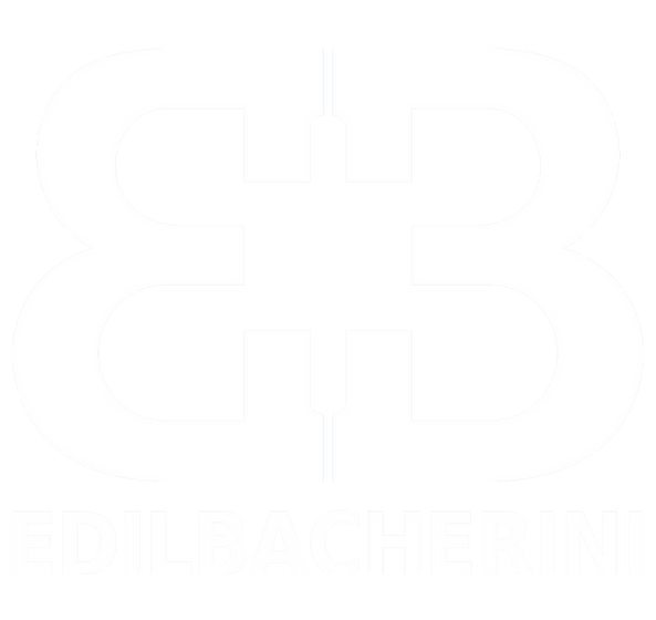 logo bianco no sfondo.png