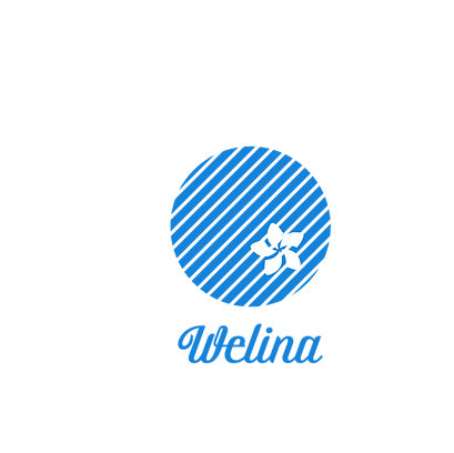 Welina logo 4.png