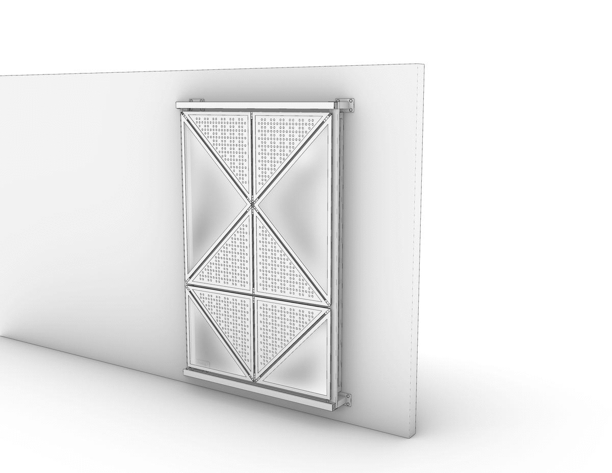 Modulo .gif