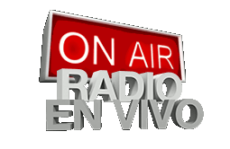 radio-en-vivo.gif