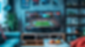 dcbexl_a_tv_with_mutliple_sports_games_going_on_at_the_same_tim_89062476-4f05-4ee4-9068-7a