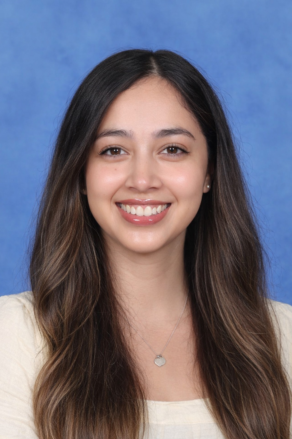 Writer: Andrea Xolalpa