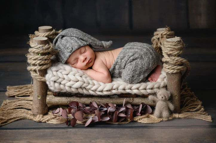 Newnornshooting Neugeborenenenshooting 
newbornstudioshooting
newbornfotograf neugeborenenfotograf babyfotos babyfotoshoot