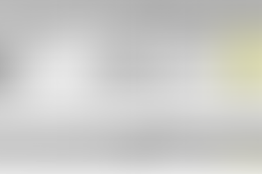 Why Build More Shoeboxes?