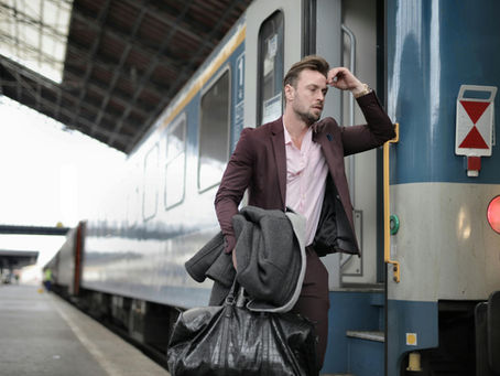 Viajes sin estrés: el valor real de contratar una agencia de viajes en Monterrey