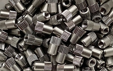 Steel