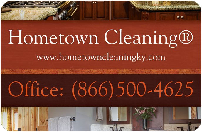 FREE Estimates... Call US Today!