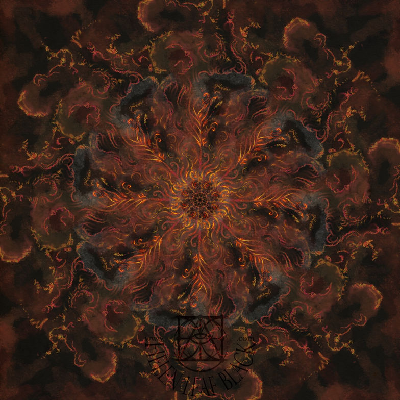 02-mandala-helenleafblackdotcom-wm.jpeg