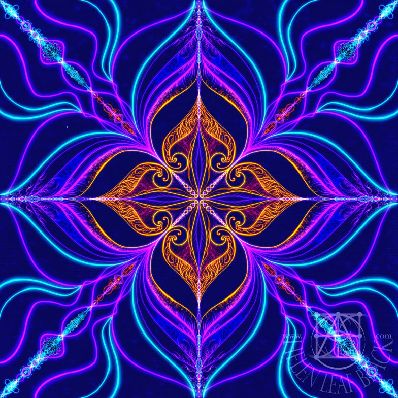 04-Mandala-helenleafblackdotcom-wm.jpeg