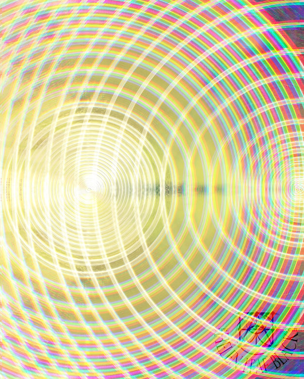 027-helenleafblackdotcom-wm.jpeg