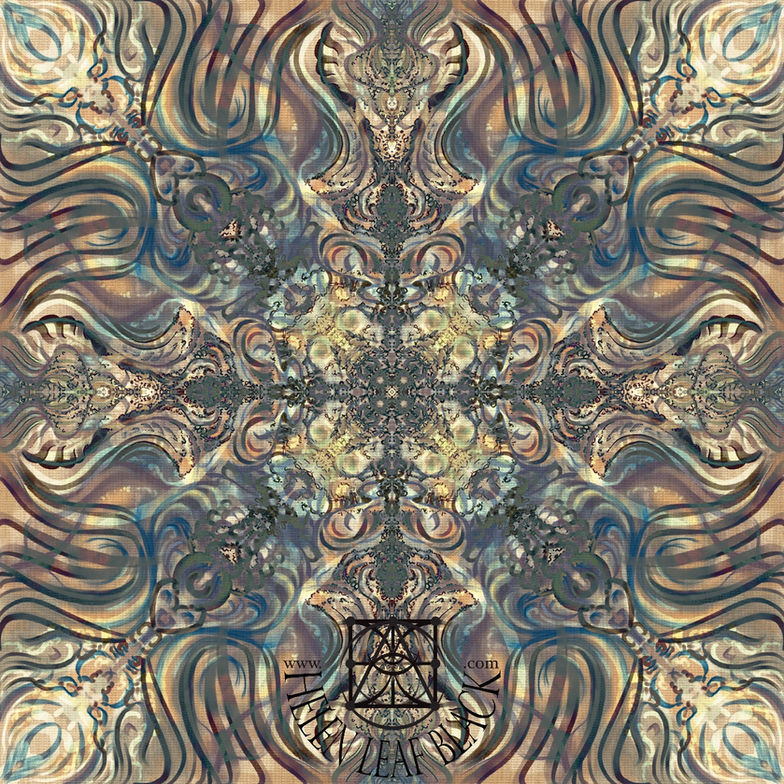 09-Mandala-helenleafblackdotcom-wm.jpeg