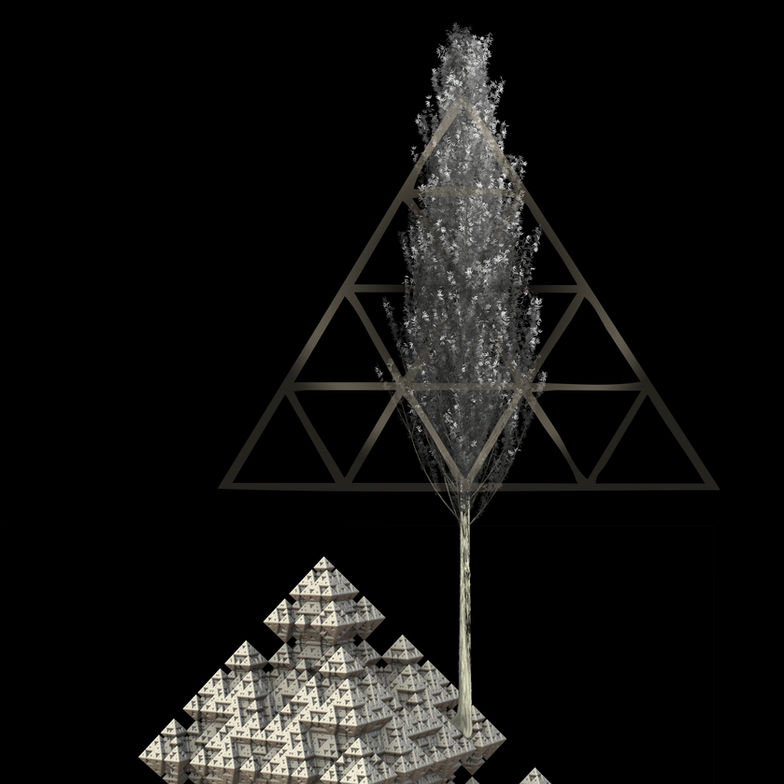 Orb 06 -Virgo-Big-close2.jpg