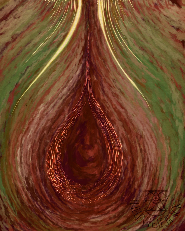 034-helenleafblackdotcom-wm.jpeg