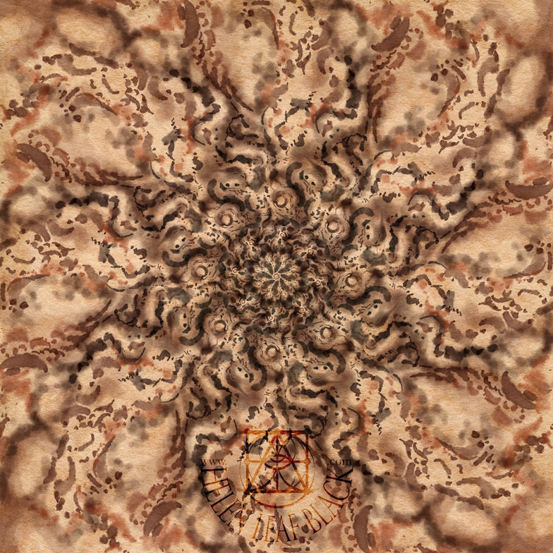 07-Mandala-helenleafblackdotcom-wm.jpeg