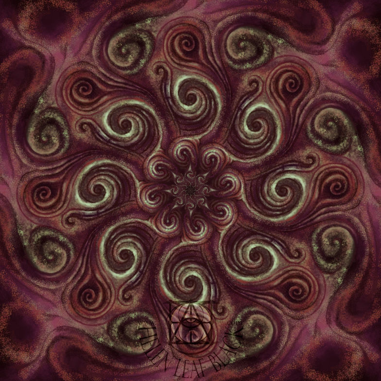 05-Mandala-helenleafblackdotcom-wm.jpeg