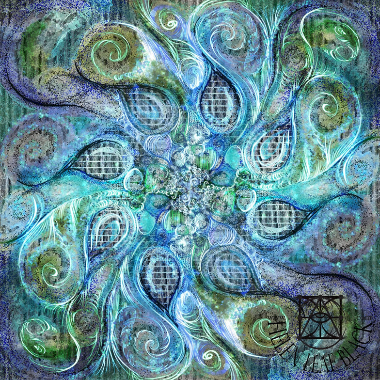 11-Mandala-helenleafblackdotcom-wm.jpeg