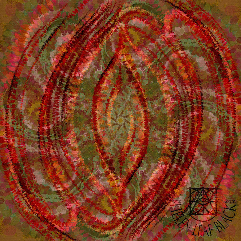 10-Mandala-helenleafblackdotcom-wm.jpeg