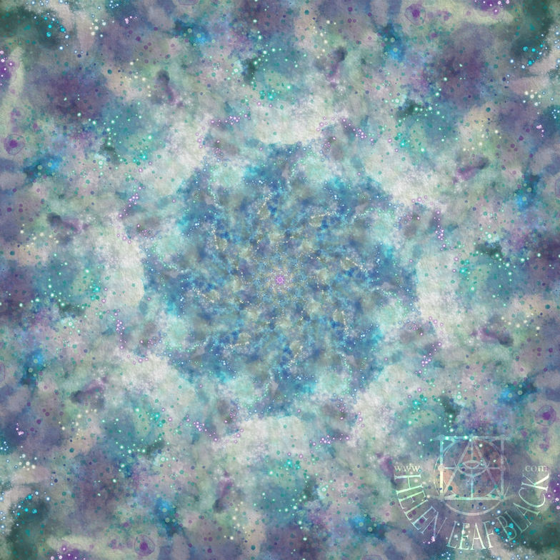 13-Mandala-helenleafblackdotcom-wm.jpeg