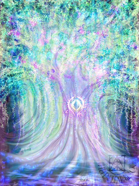 005 -helenleafblackdotcom-wm.jpeg