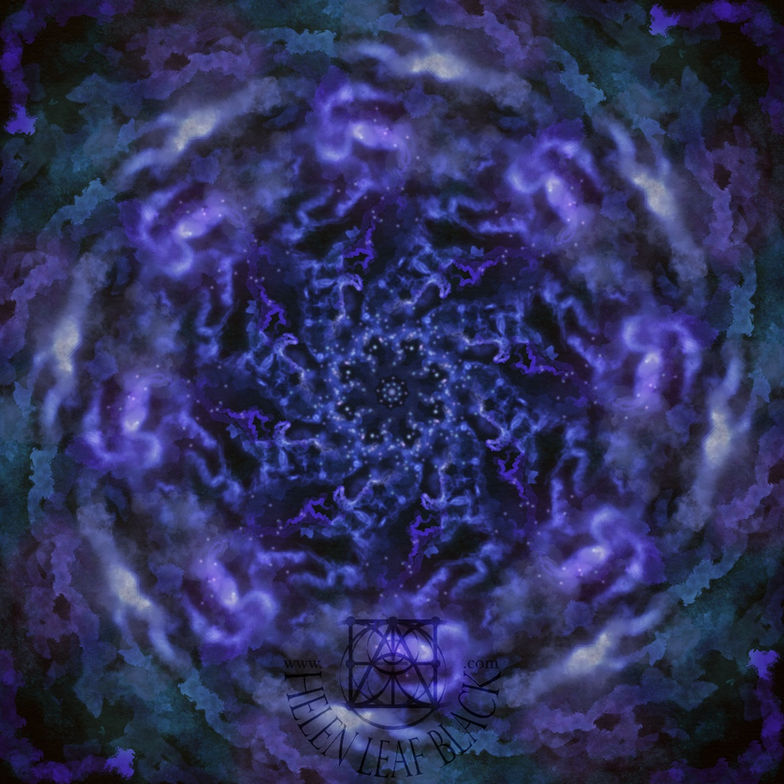 03-Mandala-helenleafblackdotcom-wm.jpeg