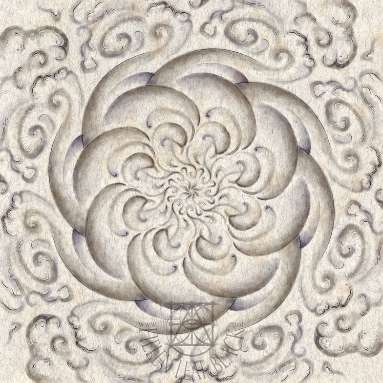 08-Mandala-helenleafblackdotcom-wm.jpeg