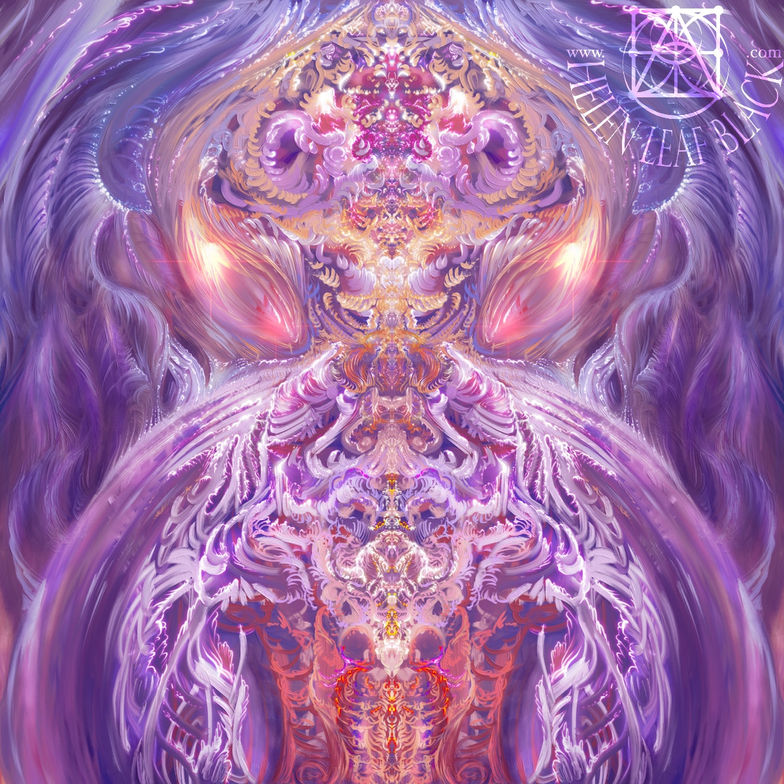 06-Mandala--helenleafblackdotcom-wm.jpeg