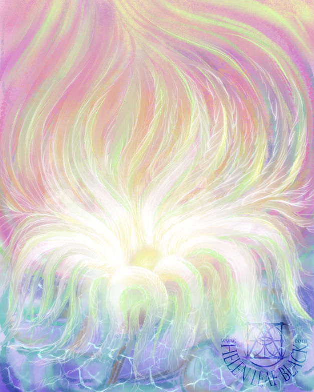 001-helenleafblackdotcom-wm.jpeg