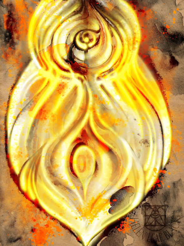 251-helenleafblackdotcom-wm.jpeg