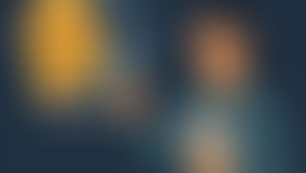 How do I know if CBT is right for me?