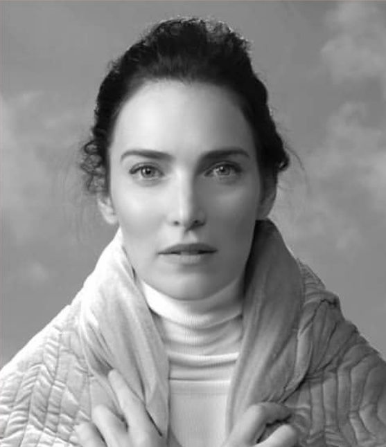 שמיכה מחבקת