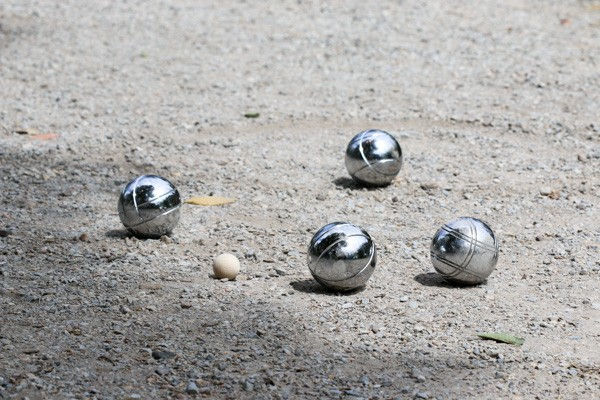 Petanque (SD/SMP/SMA) (1)