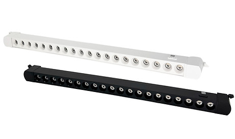 LQ-TH1881/40 Tilt BK/WH.jpg